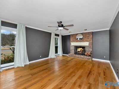 123 Steele Dr, Madison, AL, 35758