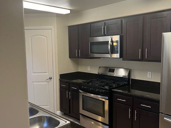 5350 Dunlay Dr UNIT 1312