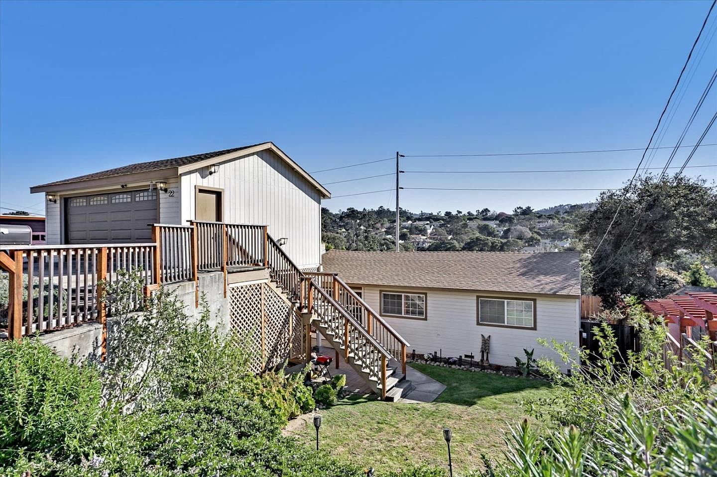 22 Work Ave, Del Rey Oaks, CA 93940 Zillow