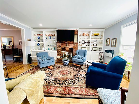 2nd image of 4529 215th St #1