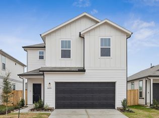 26294 Arrowleaf Dr, Magnolia, TX 77355