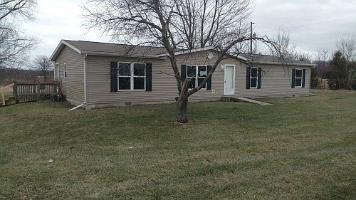 1st image of 11010 County Road 14