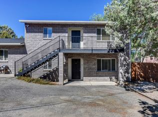 RR1011 - 114 Bradshaw Drive, Prescott, AZ 86303