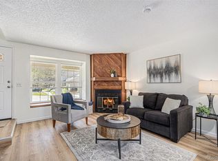 1100 S Waco Street #G, Aurora, CO 80017