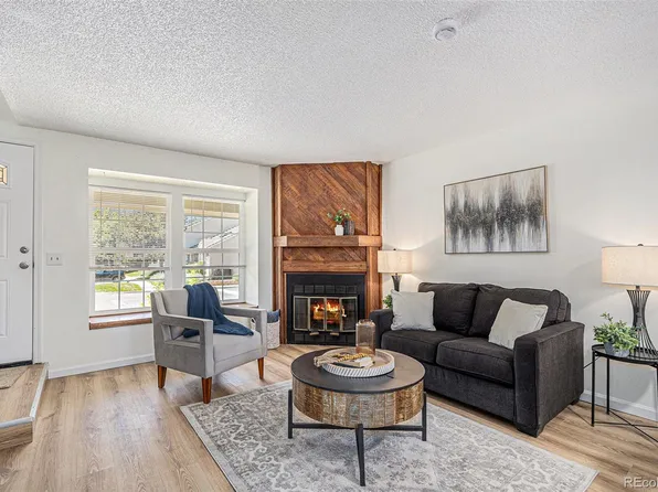 1100 S Waco Street #G, Aurora, CO 80017