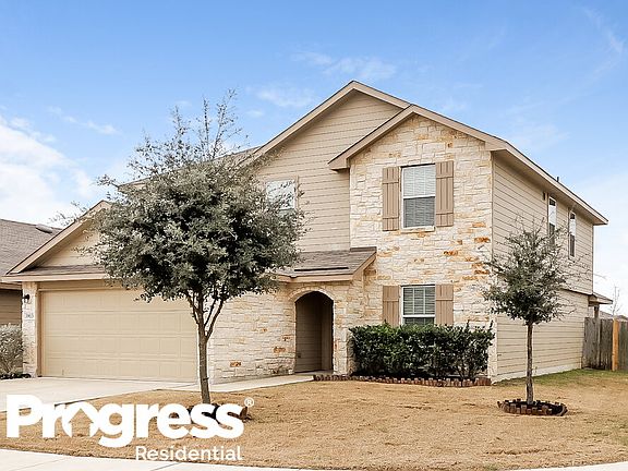 4th image of 3903 Goliad Frd