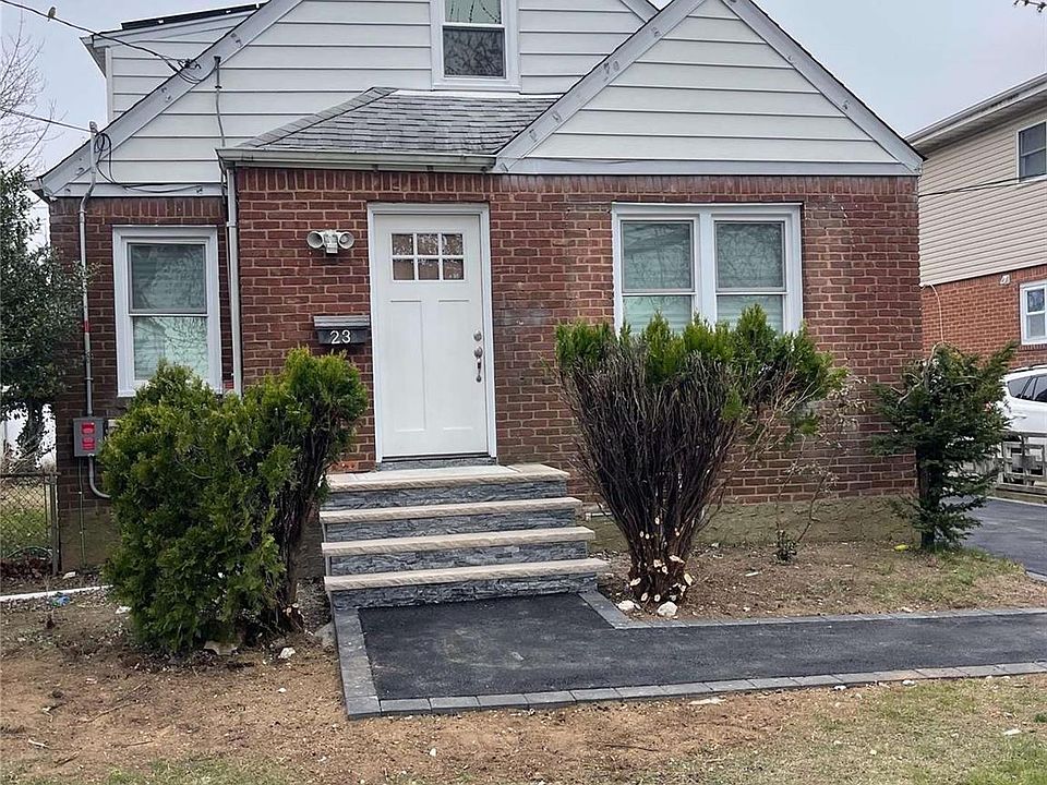 1st image of 23 Carl Avenue