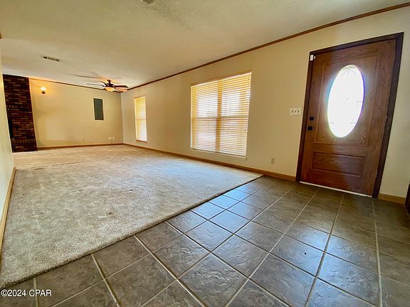 5th image of 2863 Wildwood Cir