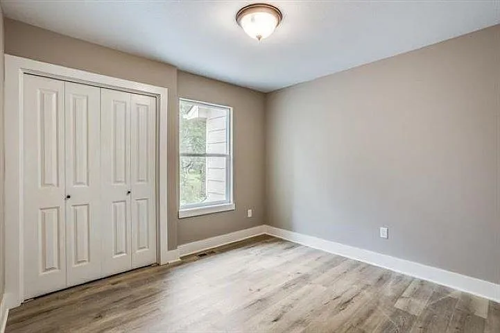12832 W Wheatland St — Photo 9