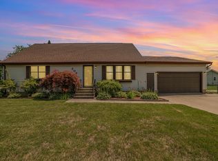 208 Whittemore St, Auburn, MI 48611