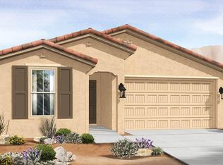 19453 W Badgett Ln, Litchfield Park, AZ 85340