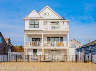 124 22nd Ave, Seaside Park, NJ 08752