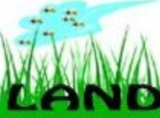 5241 Autumn Rd, Elm City, NC 27822