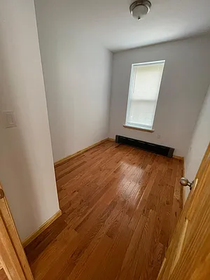 Rented by Remax Edge | media 16