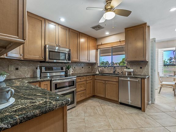 4th image of 13326 W Blue Bonnet Drive