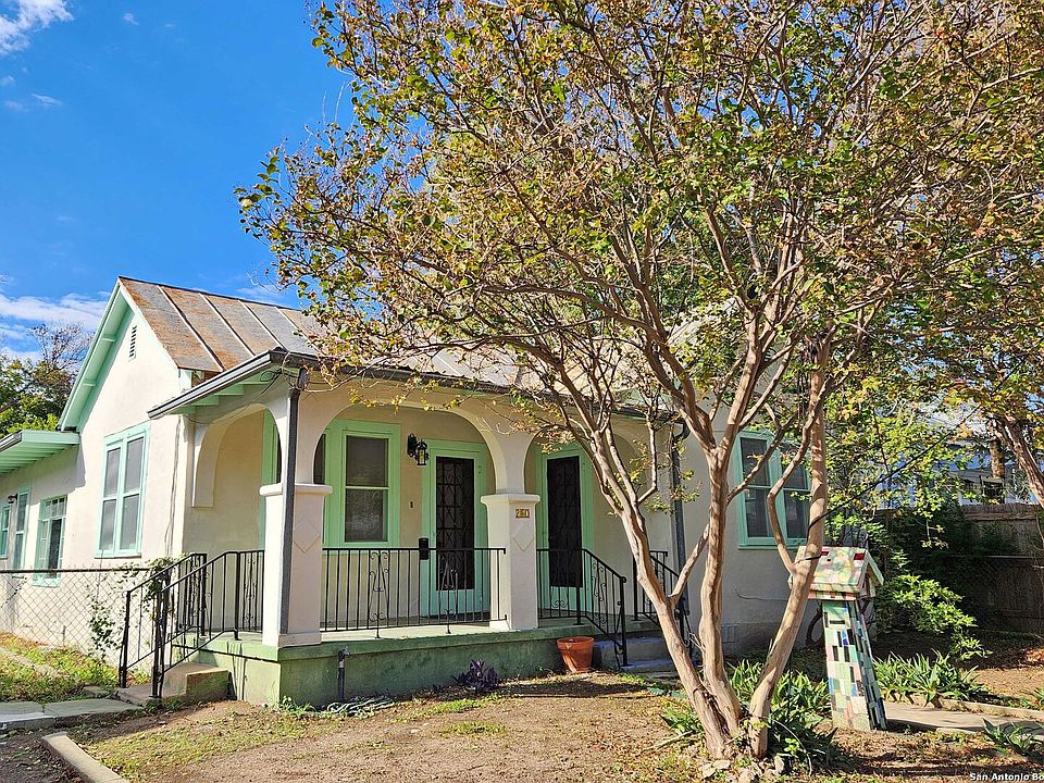 1st image of 250 Lone Star Blvd