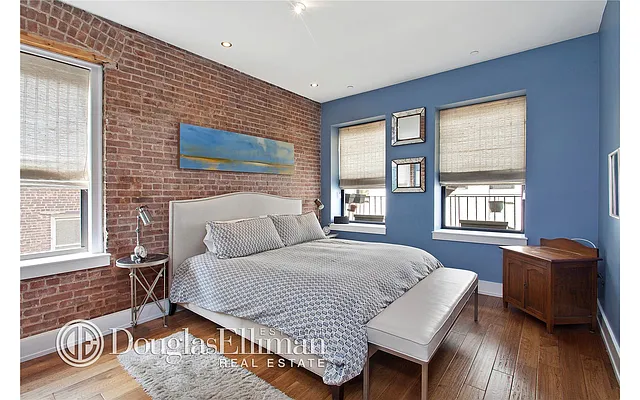 Sold by Douglas Elliman | media 6