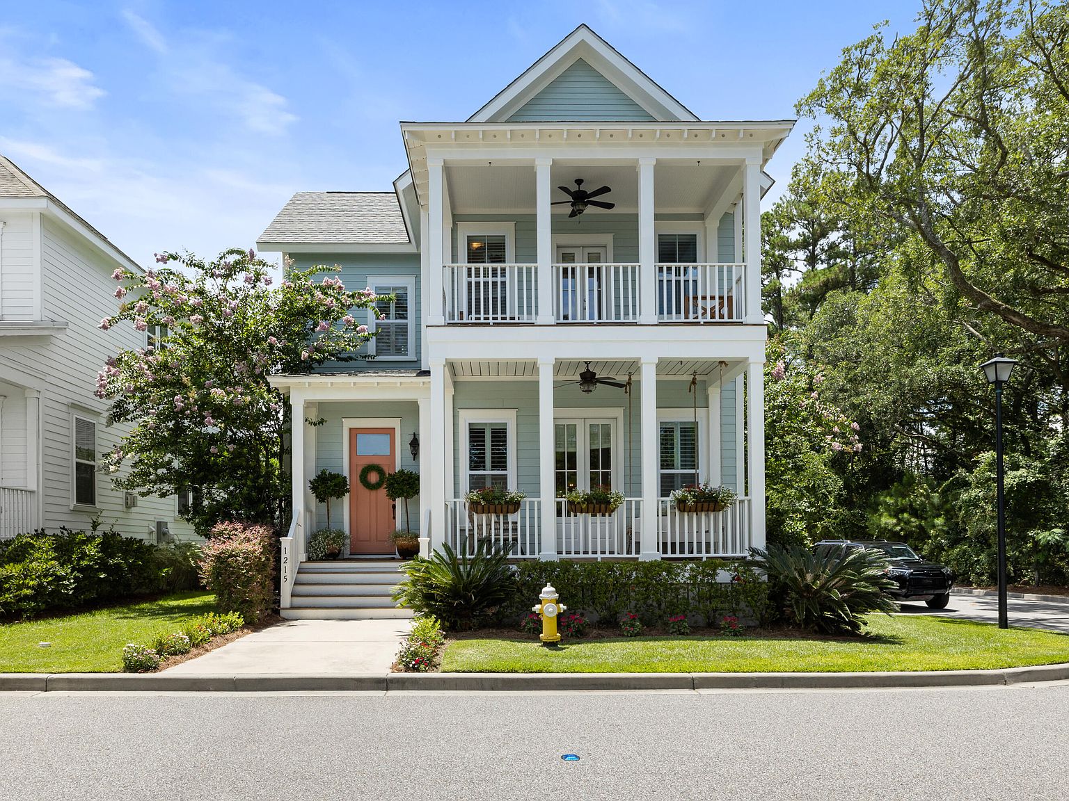 1215 Adela Hills Dr, Charleston, SC 29412 Zillow
