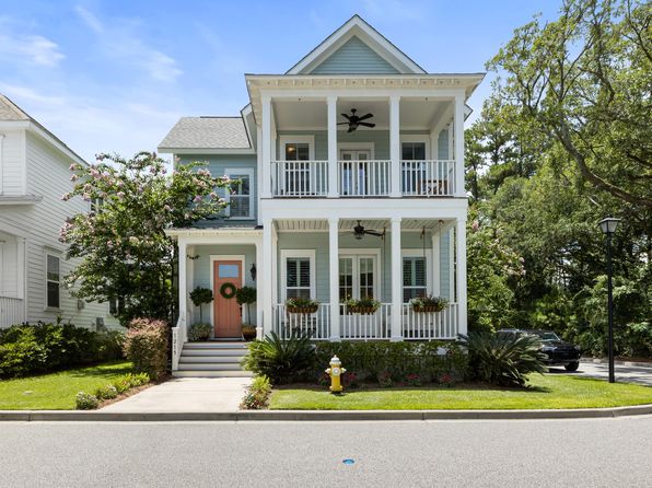 Charleston Real Estate - Charleston SC Homes For Sale | Zillow