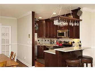 Sold by Weichert Realtors NJ