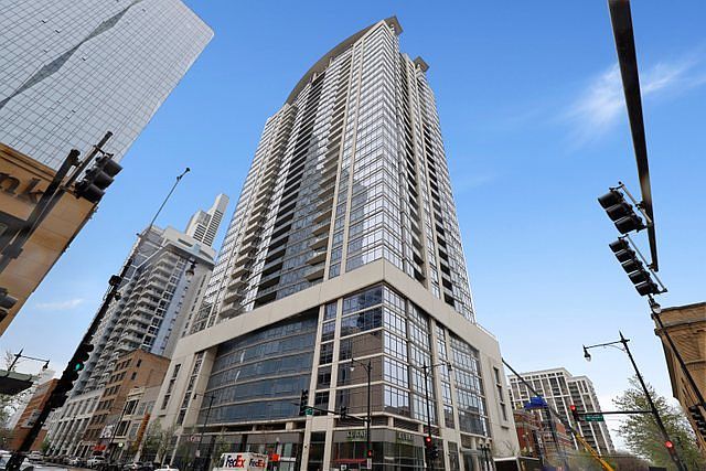 1st image of 100 14th St APT 1302