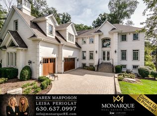 1023 Caroline Ct, Naperville, IL 60565