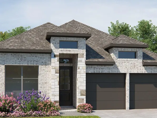 19242 Satsuma Ridge Dr, Manvel, TX 77578