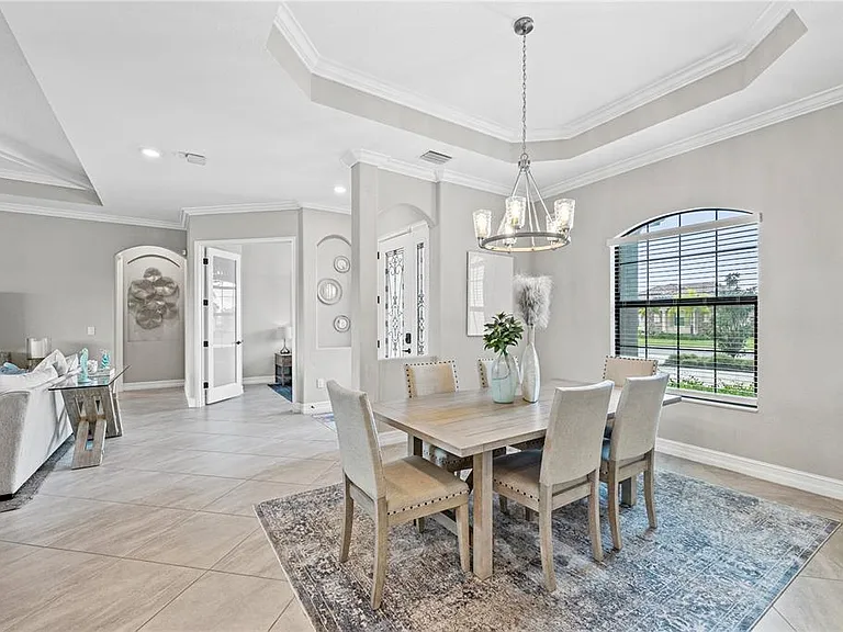 5623 Mulligan Way — Photo 42