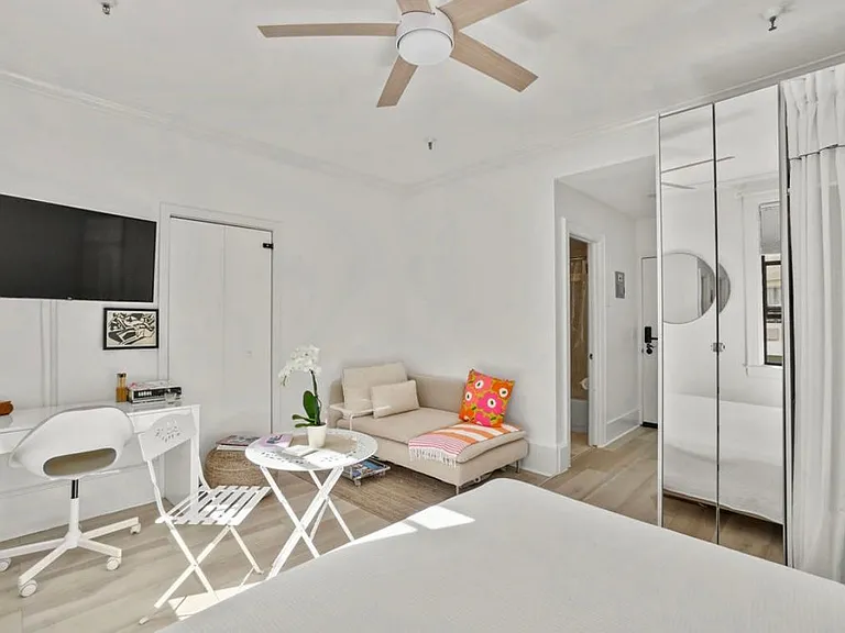 235 Sunrise Ave #1013 — Photo 29