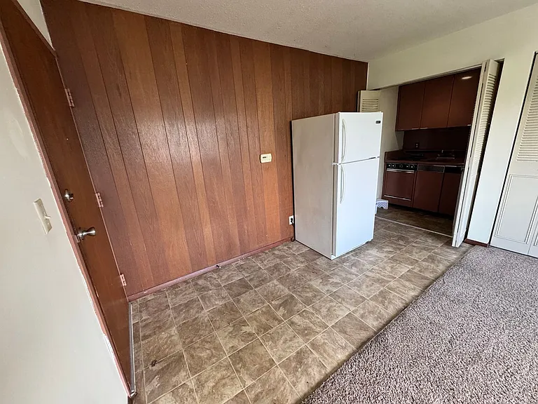 5509 34th Ave — Photo 7