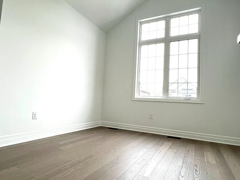 43 Berczy Manor Cres — Photo 4