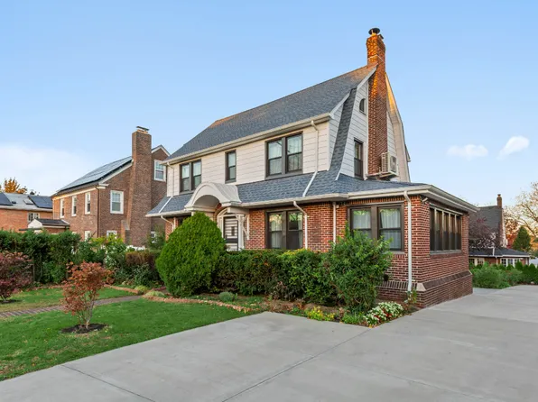 36-11 221st Street image 2 of 45