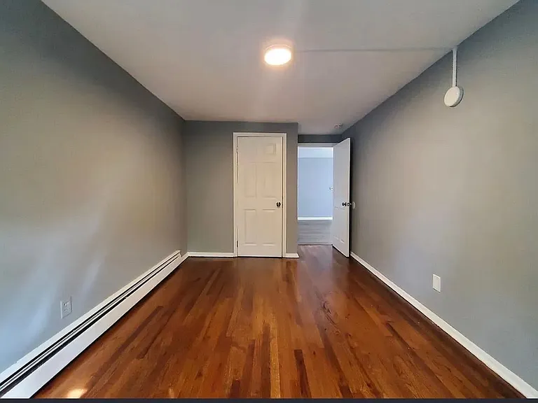 700 N 5th St #2L — Photo 5