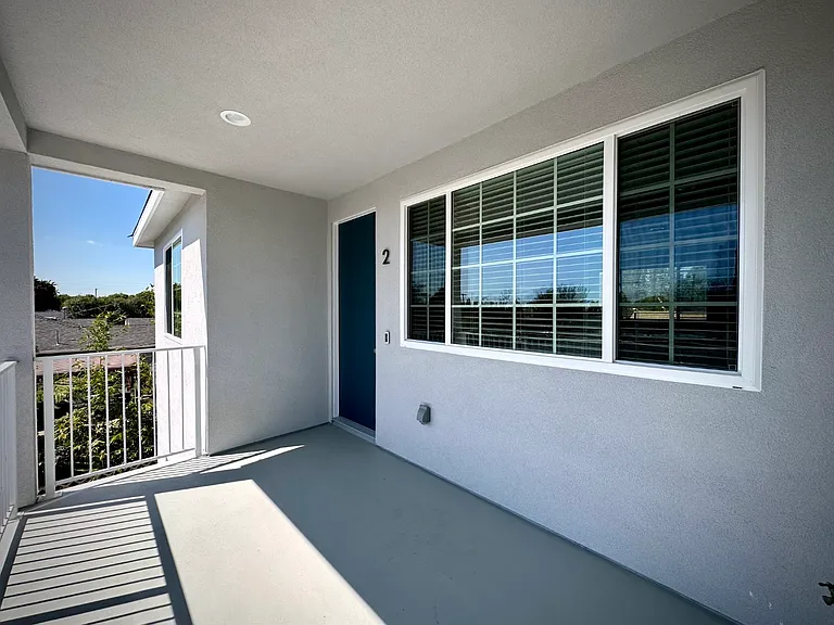 4405 Hungerford St — Photo 22