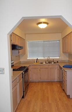 2nd image of 1510 Walker Dr