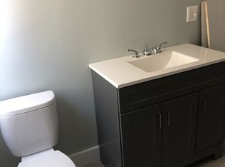 7 Dartmouth St #1, Worcester, MA 01604