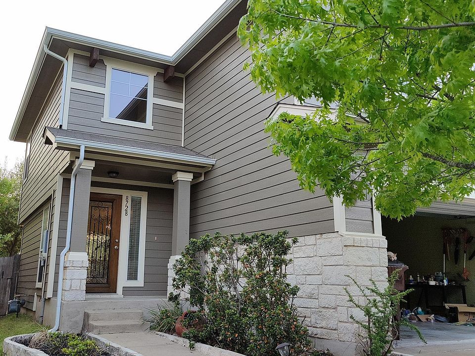 1st image of 8728 White Ibis Dr