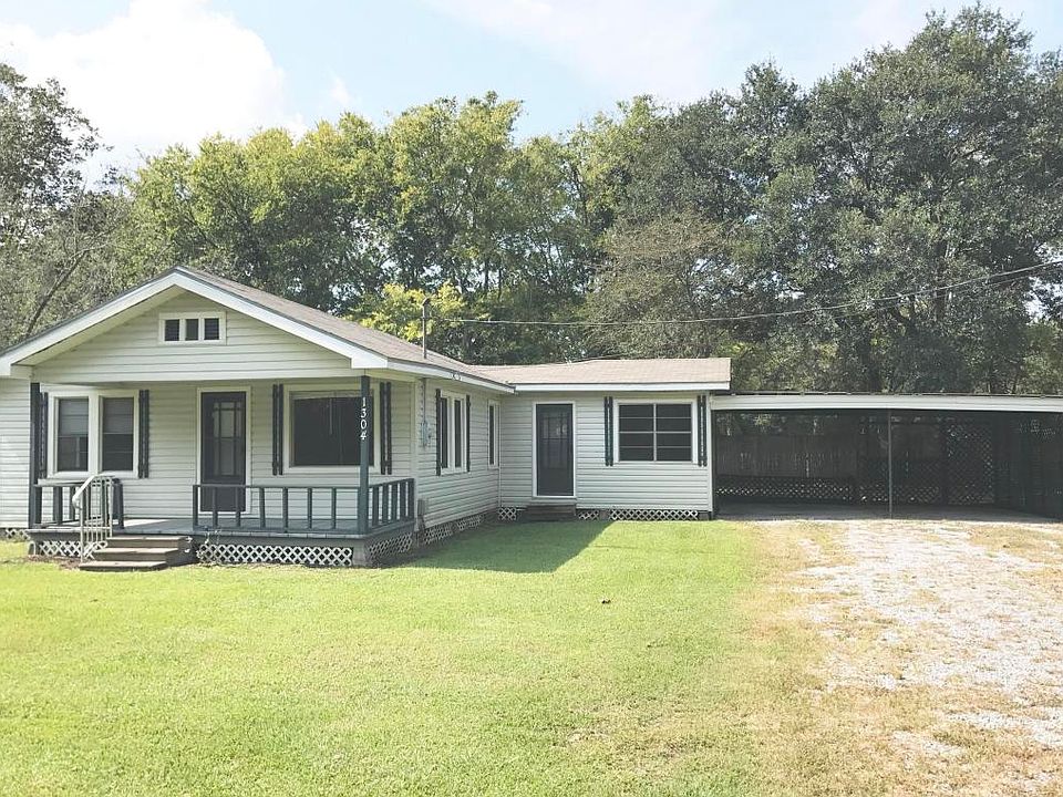 1304 Cypress Island Hwy, Saint Martinville, LA 70582 Zillow