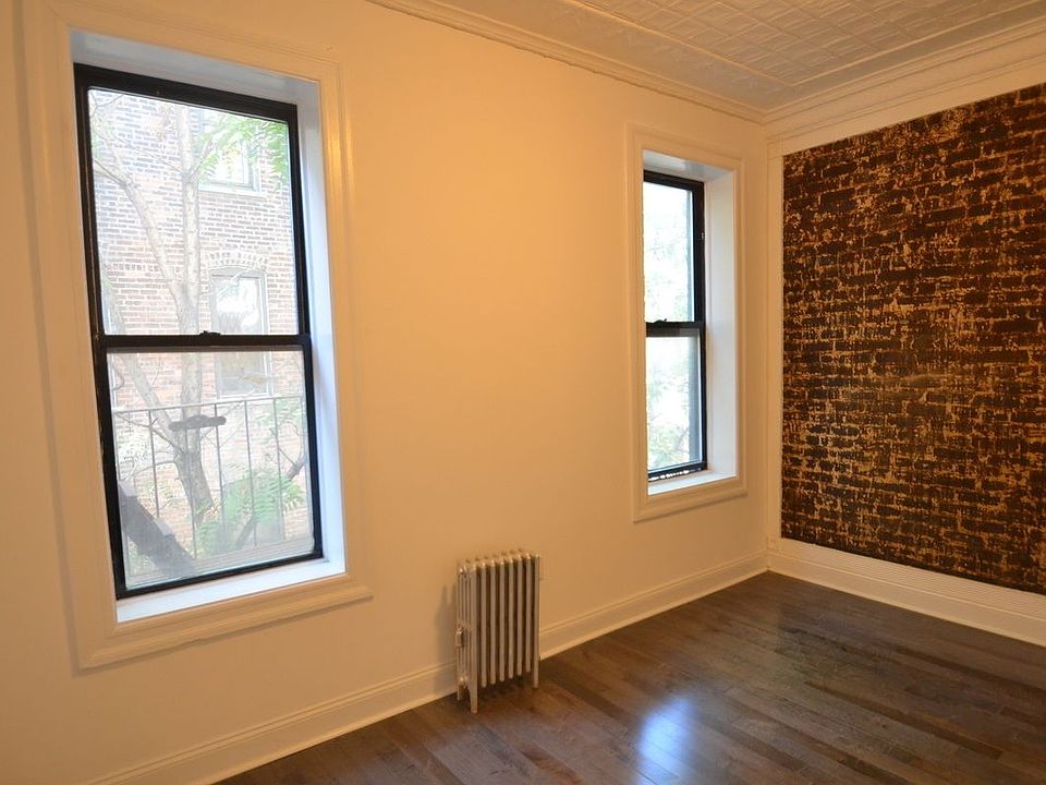 1st image of 510 W 148th St APT 16