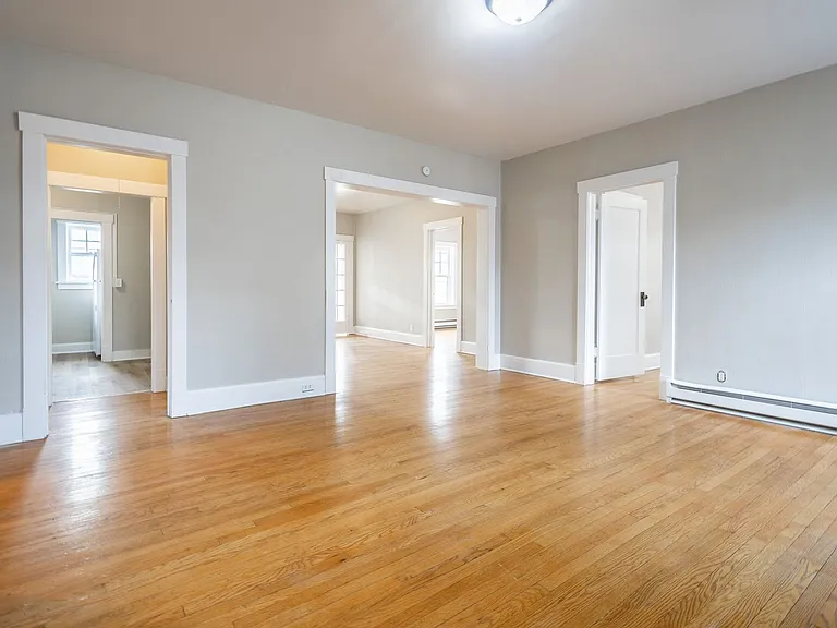 3205 Poppleton Ave — Photo 5
