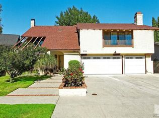 2762 Highgate Pl, Simi Valley, CA 93065