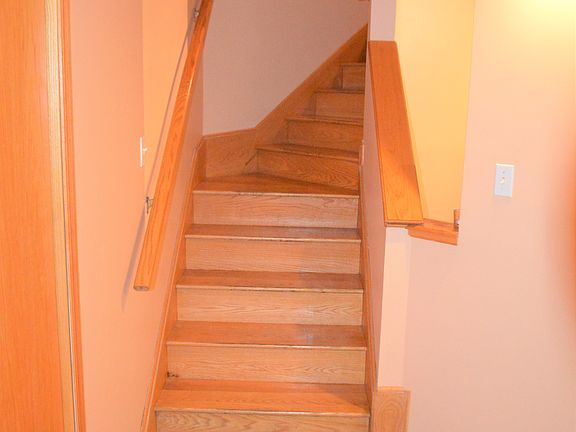 2nd image of 4801 S Forrestville Ave