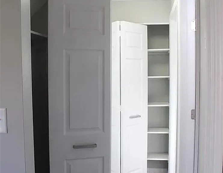 5025 Rye Dr — Photo 24