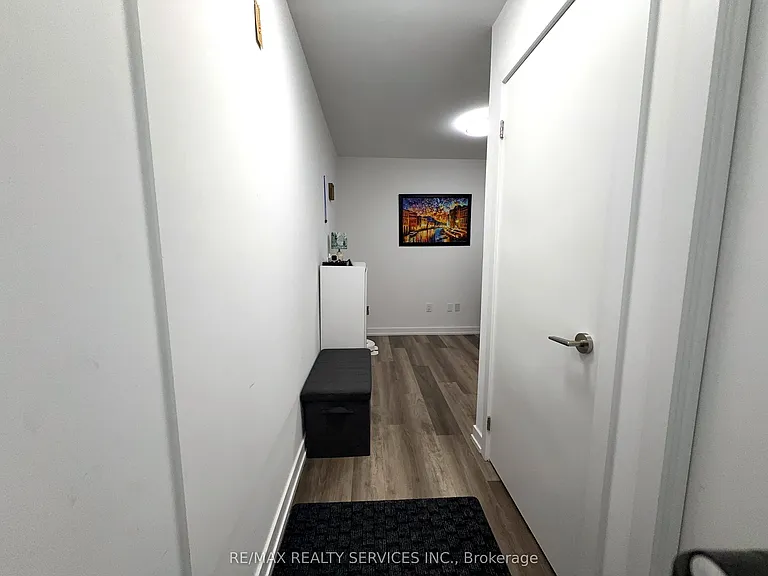 1480 Bayly St #507 — Photo 5