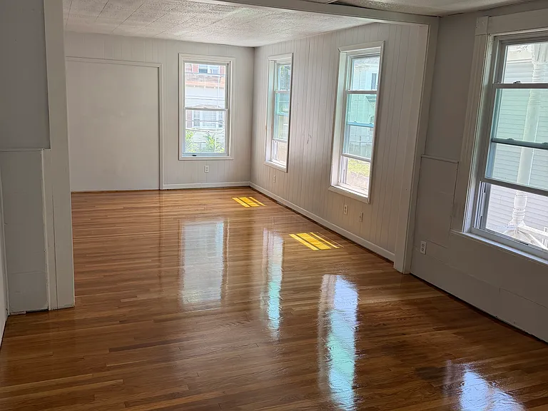 8 Wachusett St #2 — Photo 1