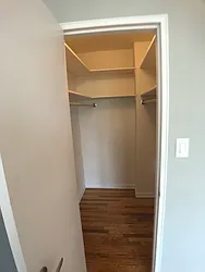 Rented by Smart NY Realty LLC