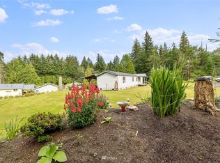 525 SW Spruce Rd, Pt Orchard, WA 98367