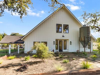 10412 Sheldon Rd, Elk Grove, CA, 95624