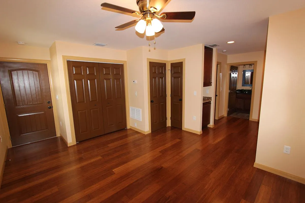 1 bed, 600 sqft, $1,950 — Photo 1
