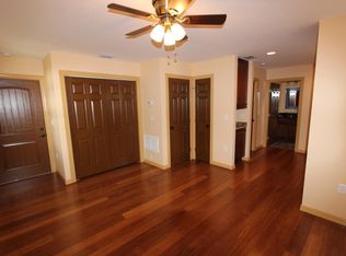 1682 9th St, Sarasota, FL 34236